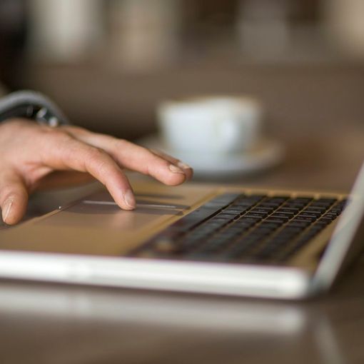 Sicurezza dati informatici, Uncem: “Ai Comuni servono cloud e una buona infrastruttura pubblica”