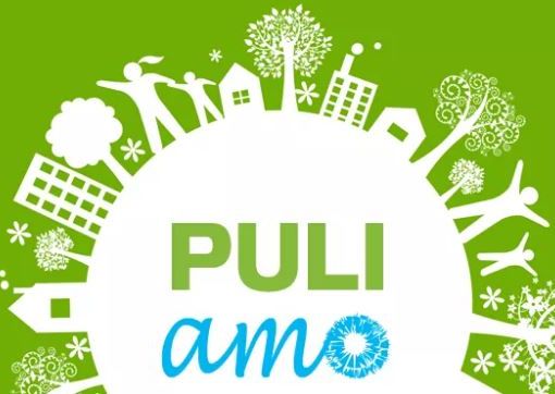 Trecate: il 21 novembre la Giornata ecologica organizzata dal Comune