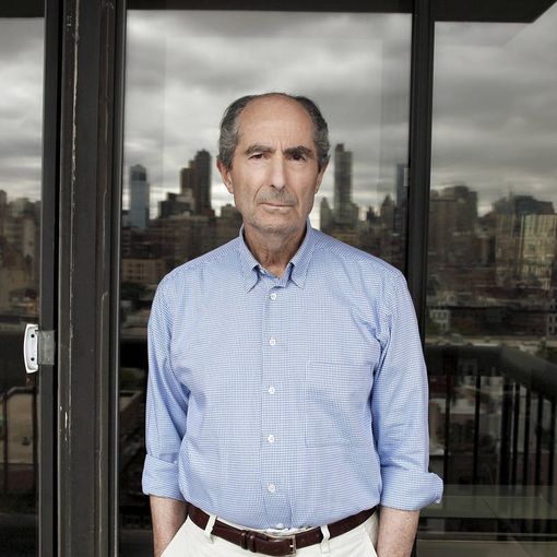 Giovedì in Biblioteca Negroni omaggio a Philip Roth con il capolavoro 'Pastorale americana', dal libro al film