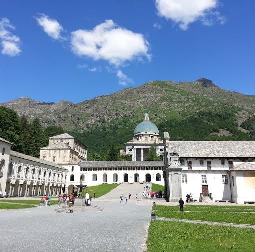 Il 6 e 7 luglio al Santuario di Oropa il corso “Una corretta comunicazione per raccontare e promuovere Avis nel territorio”