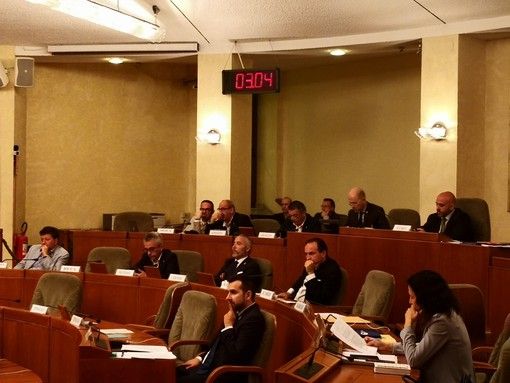 Borse di studio Edisu, Cirio: &quot;Non tagliamo di un euro le risorse&quot;