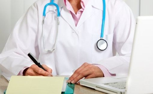Direttori generali delle Aziende sanitarie: il nuovo bando della Regione Piemonte