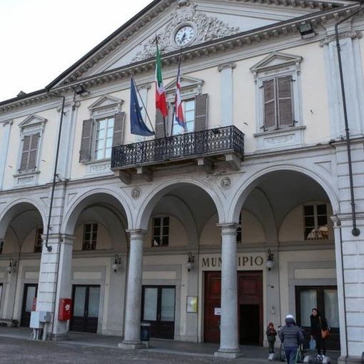 Domenica a Trecate  la cerimonia di riconoscimento “De.Co – Denominazione Comunale”