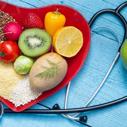 La ricetta per invecchiare bene? Si studia all'Università del Piemonte Orientale
