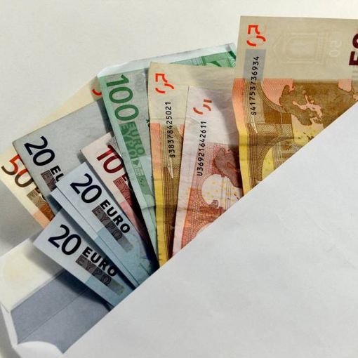 Trecate: in distribuzione gli avvisi relativi al pagamento della TARI 2019