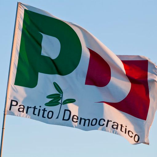 Congresso PD, Si decide tutto in Assemblea Provinciale