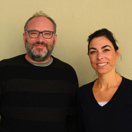 Passato, presente, futuro: tre incontri per conoscere lo psicodramma