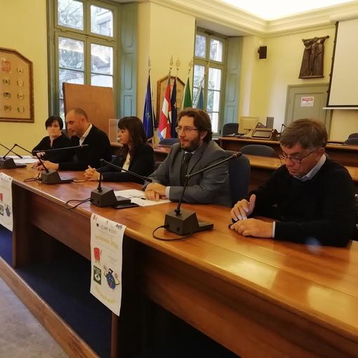 “Settimana 2030”: le proposte di sostenibilità ambientale degli alunni dell’Istituto Comprensivo di Biandrate