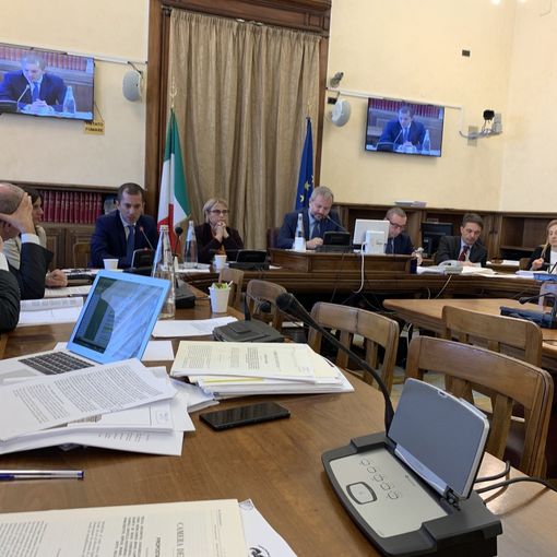 Semplificazione amministrazioni comunali: il Piemonte in prima linea per appoggiare proposte di legge