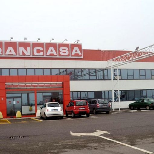 Dl Imprese, Lega: “Chieste a governo tutele per dipendenti Grancasa: noi a fianco dei lavoratori”