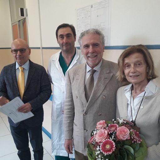 Minola, Rena, Avanzi, Casadio