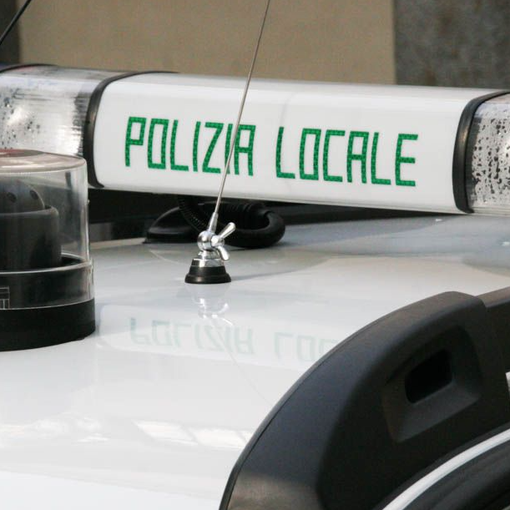 Sgomberati a Novara appartamenti occupati da abusivi, ora il via alla ristrutturazione con i fondi del Pnrr”