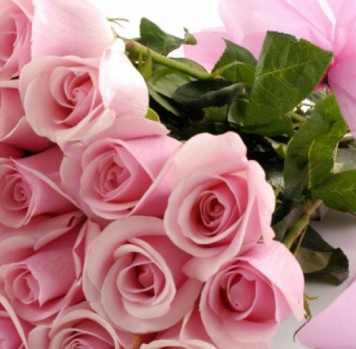 Festa della Mamma: donate i fiori artificiali anche non più utilizzati