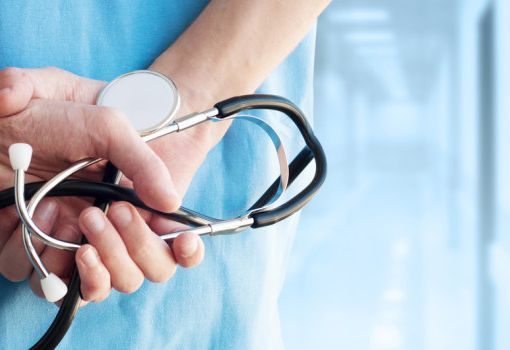 Nursing Up scrive all'Assessore alla Sanità Icardi: &quot;Apriamo un tavolo di confronto regionale che coinvolga tutti i rappresentanti dei lavoratori del comparto sanità, per programmare il futuro della sanità piemontese”