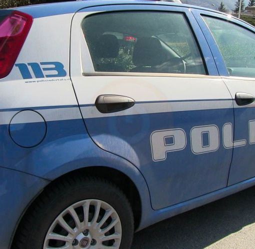 Madre denuncia il figlio: troppi maltrattamenti