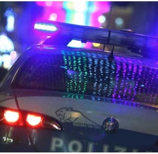 Stalking e ricatti sessuali: novarese denuncia l’ex amante