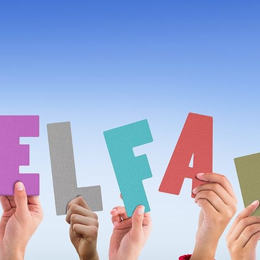 Welfare aziendale: il 16 luglio un incontro di Cnvv alla luce del bando regionale &quot;Wecare&quot;