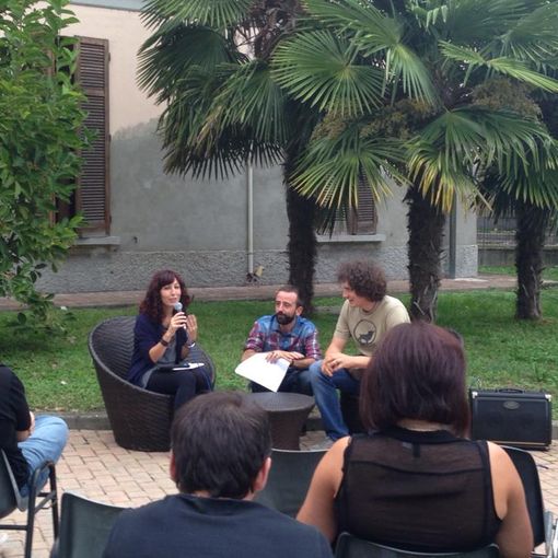 Premio letterario Provincia Cronica: posticipata al 30 giugno la scadenza del bando