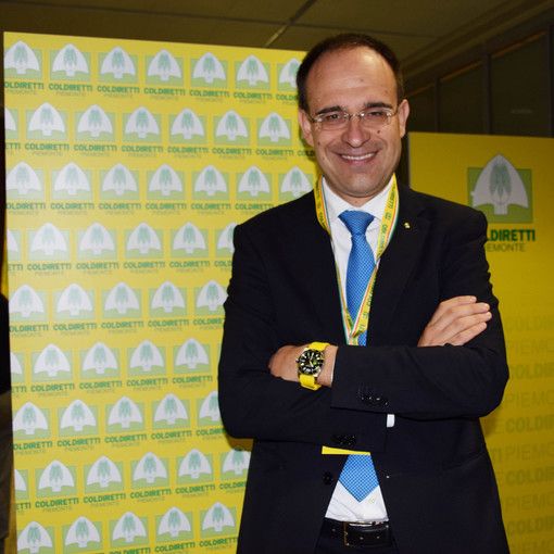 Coldiretti Piemonte- Fase3: firmato il decreto salva salumi Made in Piemonte