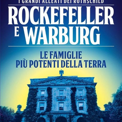 Il 23 agosto a Orta San Giulio la presentazione del nuovo libro di Pietro Ratto