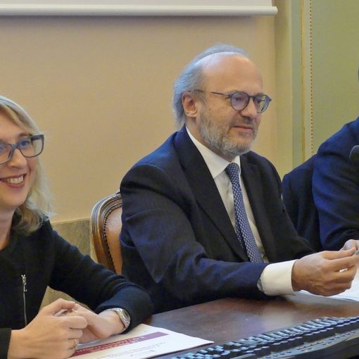 Concorso “Calice d’Oro dell’Alto Piemonte”: consegnati i 3 trofei e i 40 diplomi di merito della nona edizione