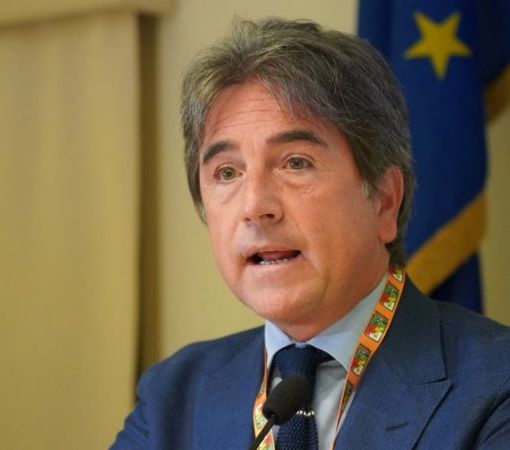 On. Roberto Pella (FI): &quot;Semaforo verde per tempi di progettazione dei Comuni e contratti di assunzione servizi sociali&quot;