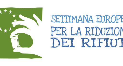 Il Comune di Novara aderisce alla “Settimana Europea per la riduzione dei rifiuti”