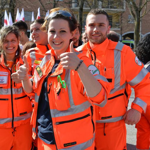 “Il Governo finanzi il Servizio Civile, altrimenti ci rimetteranno 14 mila giovani”
