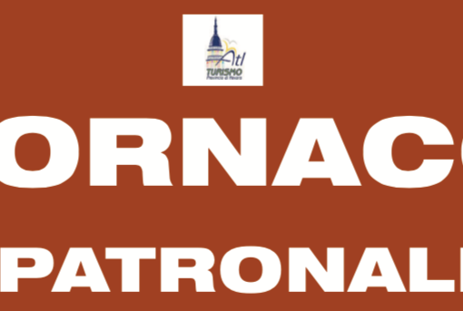 Festa patronale di Santa Maria Maddalena a Tornaco