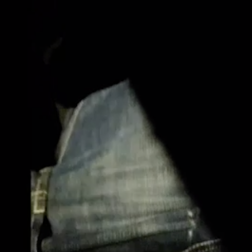 L'incredibile video su Instagram di Alberto Pastore, pochi minuti dopo aver ucciso il suo amico Yoan