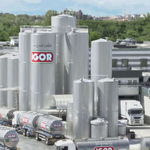 Igor spa ha annunciato l’acquisizione di Si Invernizzi, storico marchio con oltre cento anni di storia