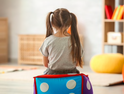 I disturbi dello spettro autistico: segni precoci e interventi possibili
