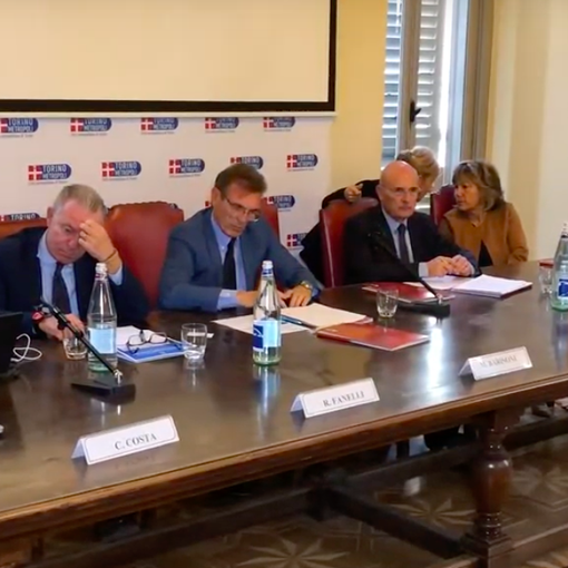 Il gioco legale e i Comuni: presentato anche in Piemonte l’applicativo SMART