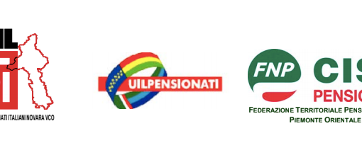 Assemblea e raccolta firme a sostegno delle rivendicazioni col Governo: i sindacati confederali si mobilitano