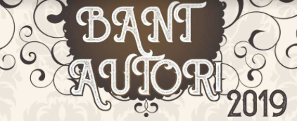 &quot;Bant Autori&quot;: a Trecate l'incontro con la scrittrice Marina Mander