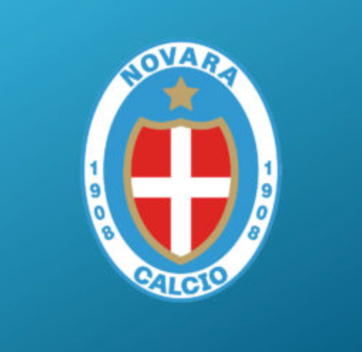 Il comunicato del Novara Calcio sulla vicenda Cianci