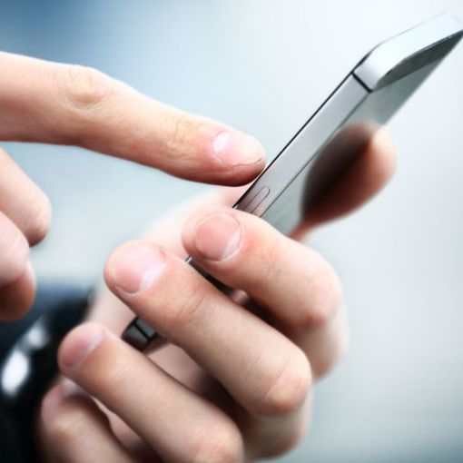Emergenza telefonia mobile nelle aree montane, Uncem: &quot;Situazione gravissima. Voremmo sentire parlare anche di questo da Governo e Parlamento&quot;