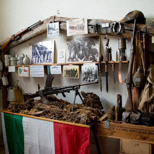 Resistenza in festa a Pombia, si inizia questa sera con lo spettacolo teatrale “Il più bello di tutti i fratelli“ proposto dalla compagnia “L’altra Eva”