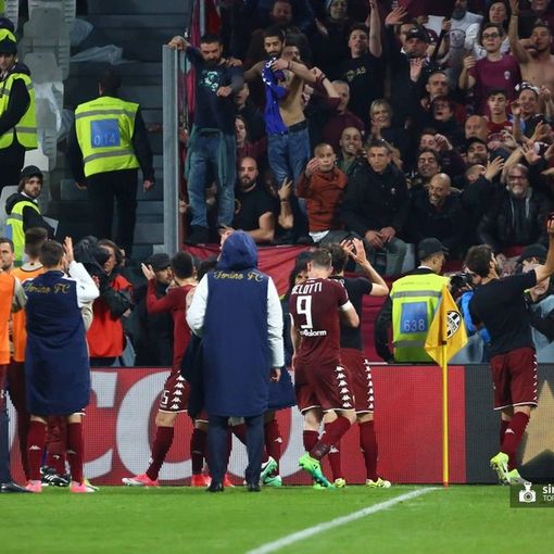 Il Toro chiama a raccolta il popolo granata per continuare l'avventura europea
