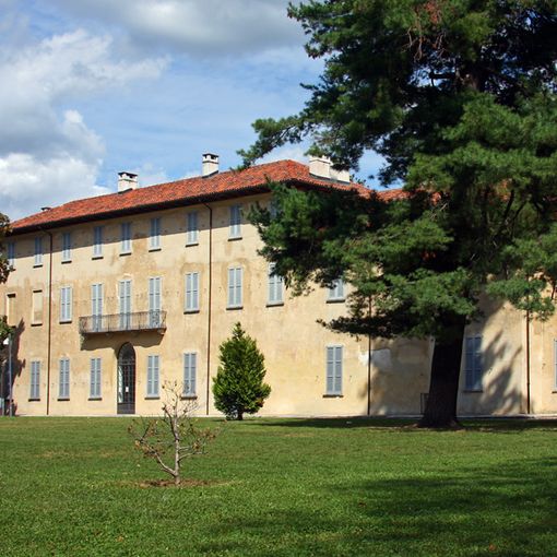 “Donne di cuore, donne nel cuore”: il ricordo della Prof.ssa Leone