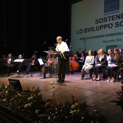 Rating, alleato d’impresa? Convegno lunedi’ all’Upo