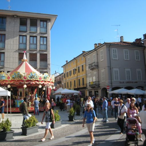 Festa dei Popoli 2020, Insieme in una piazza virtuale
