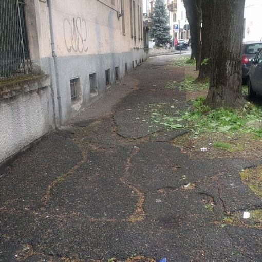 Una somma di 210.000 euro messa a disposizione dal Ministero dello Sviluppo economico, per opere di efficientamento energetico e sviluppo territoriale sostenibile