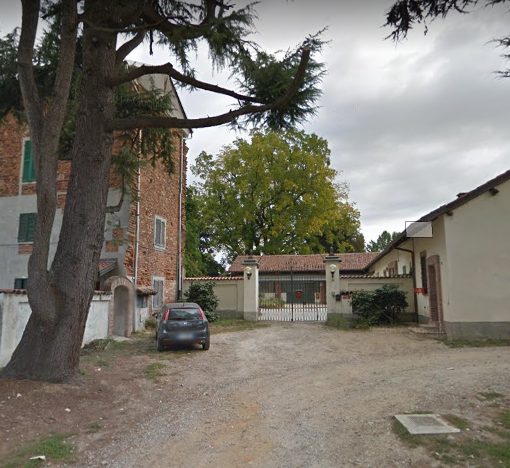 Coro del cai e alcolisti anonimi: villa Segu’ è di nuovo abitata