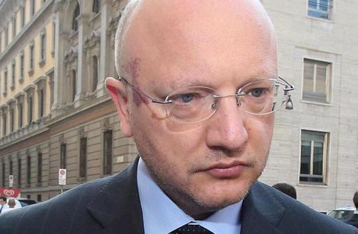 Sarà il presidente nazionale di Confindustria Vincenzo Boccia l’ospite d’onore della prima assemblea di Confindustria Novara Vercelli Valsesia
