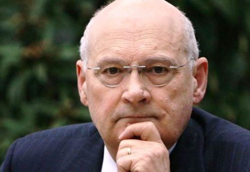 Nuovi incontri e dibattiti sulla responsabilità con il Festival della Dignità Umana