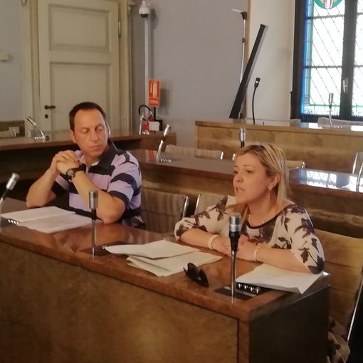 Progetto contrasto alle zanzare 2019: gestione tecnica e amministrativa affidata a ipla