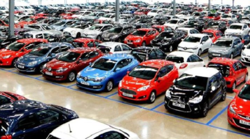 L'auto trascina il Piemonte verso il basso: -48% in un anno. Ilotte: &quot;Patto generazionale per trattenere i talenti&quot;