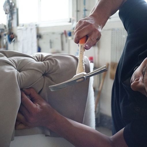 Artigianato, ancora una batosta per le imprese. In Piemonte a dicembre 2018 -8,9% sul credito agli artigiani