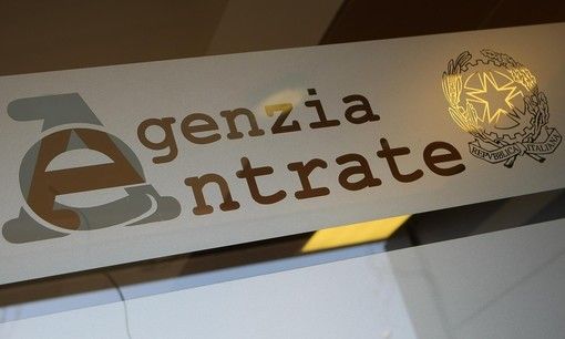Coronavirus, Agenzie delle Entrate in Piemonte:&quot;Usate i servizi telematici&quot;